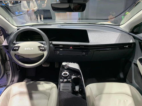 起亞在華合資公司品牌戰略煥新，公司名將于4月揭曉，深化展覽服務布局