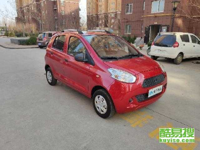 熱銷通州北關出租吊車，專業工廠設備搬遷服務