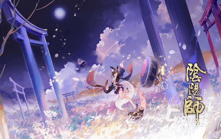 2023熱門回合制手游合集 動(dòng)漫設(shè)計(jì)風(fēng)潮席卷