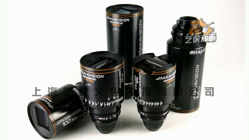 工業(yè)三維動(dòng)畫制作 核心優(yōu)勢詳解與高效制作指南