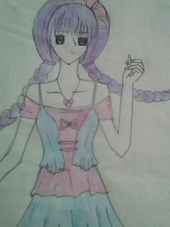 從零到一 動(dòng)漫人物設(shè)計(jì)與制作全攻略