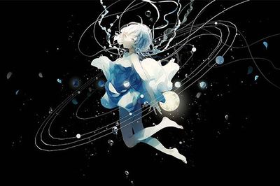 未來十年最緊缺職業(yè) 動(dòng)漫設(shè)計(jì)上榜，榜首深受男孩青睞