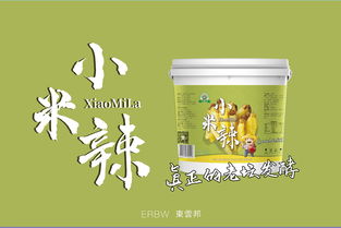 創意賦能，味蕾之旅 為成都某食品企業量身打造包裝設計與卡通IP形象